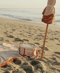 Business & Pleasure Co. Reiseaccessoires|Outdoor Accessoires|Kühltasche Premium Cooler