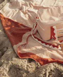 Business & Pleasure Co. Reiseaccessoires|Outdoor Accessoires|Kühltasche Premium Cooler