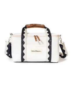 Business & Pleasure Co. Reiseaccessoires|Outdoor Accessoires|Kühltasche Premium Cooler