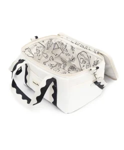 Business & Pleasure Co. Reiseaccessoires|Outdoor Accessoires|Kühltasche Premium Cooler