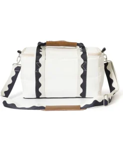 Business & Pleasure Co. Reiseaccessoires|Outdoor Accessoires|Kühltasche Premium Cooler