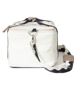 Business & Pleasure Co. Reiseaccessoires|Outdoor Accessoires|Kühltasche Premium Cooler