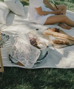 Business & Pleasure Co. Reiseaccessoires|Outdoor Accessoires|Kühltasche Premium Cooler