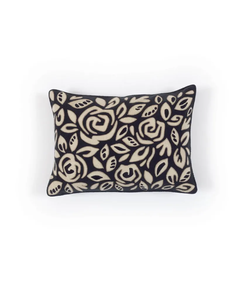 u00c9litis Kissen|Kissen Aimee