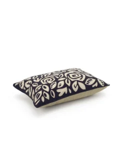 u00c9litis Kissen|Kissen Aimee