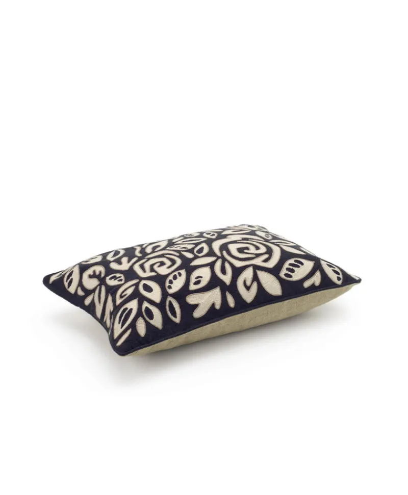 u00c9litis Kissen|Kissen Aimee