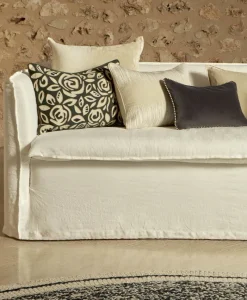 u00c9litis Kissen|Kissen Aimee