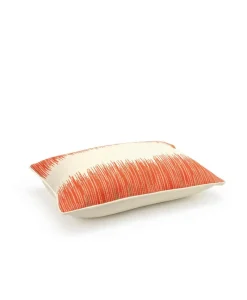 u00c9litis Kissen|Kissen Basile