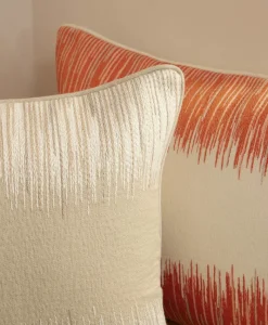 u00c9litis Kissen|Kissen Basile