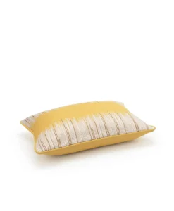 u00c9litis Kissen|Kissen Basile