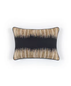 u00c9litis Kissen|Kissen Basile