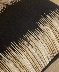 u00c9litis Kissen|Kissen Basile