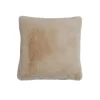 APPARIS Kissen|Kissen Brenn aus Kunstfell