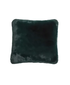 APPARIS Kissen|Kissen Brenn aus Kunstfell