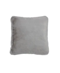 APPARIS Kissen|Kissen Brenn aus Kunstfell