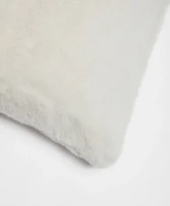 APPARIS Kissen|Kissen Brenn aus Kunstfell