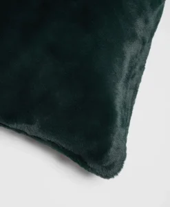 APPARIS Kissen|Kissen Cicly aus Kunstfell