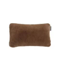 APPARIS Kissen|Kissen Cicly aus Kunstfell