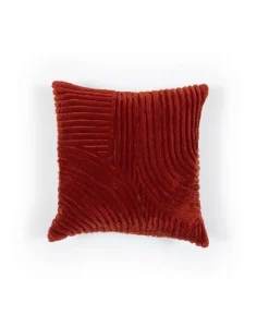 u00c9litis Kissen|Kissen Edmond