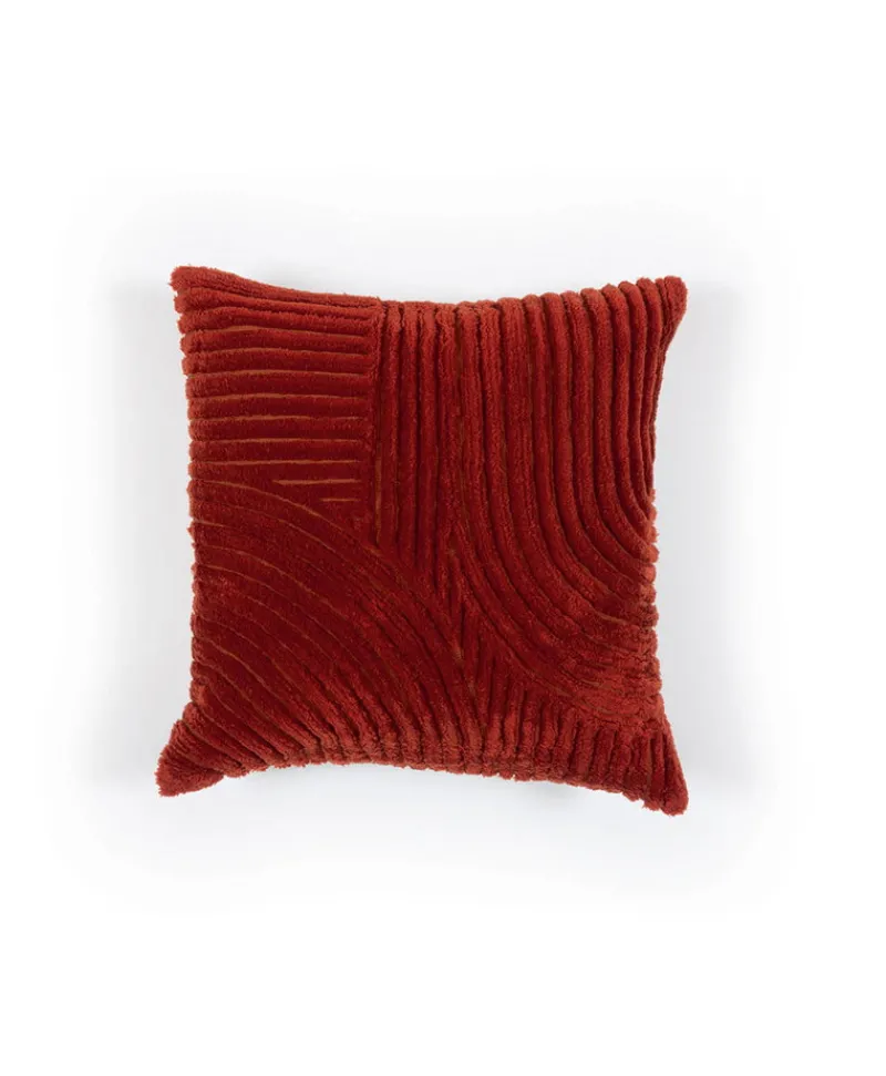 u00c9litis Kissen|Kissen Edmond