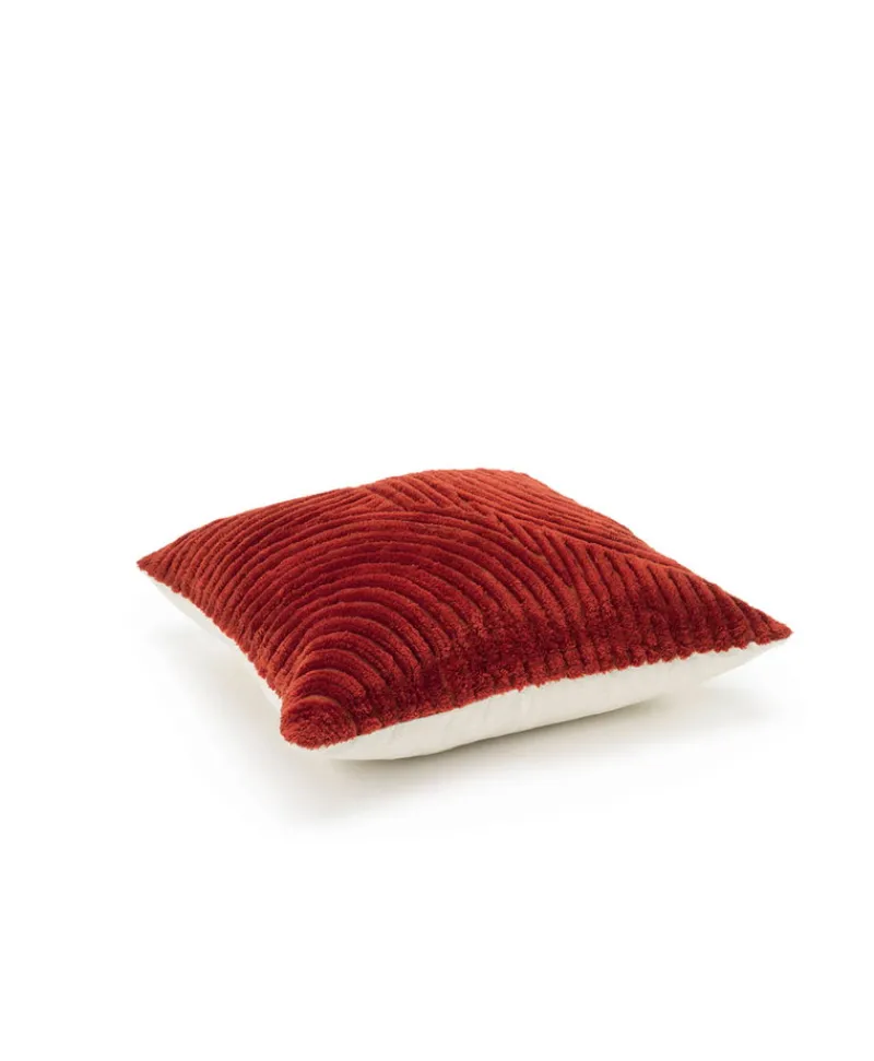 u00c9litis Kissen|Kissen Edmond