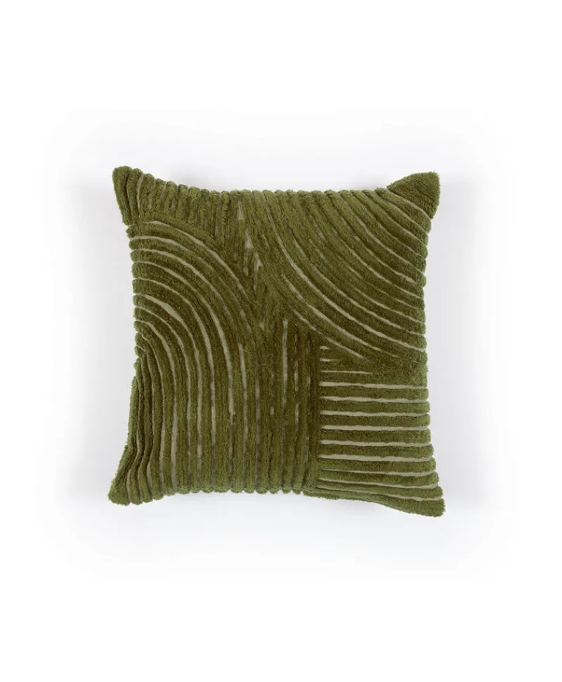 u00c9litis Kissen|Kissen Edmond