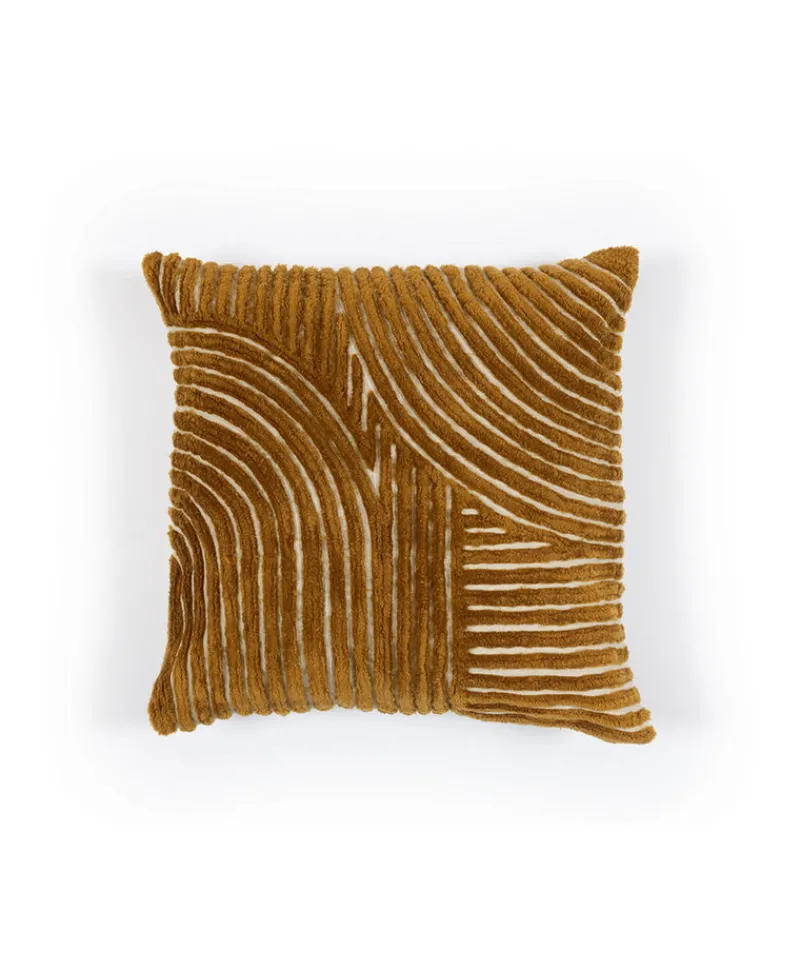 u00c9litis Kissen|Kissen Edmond