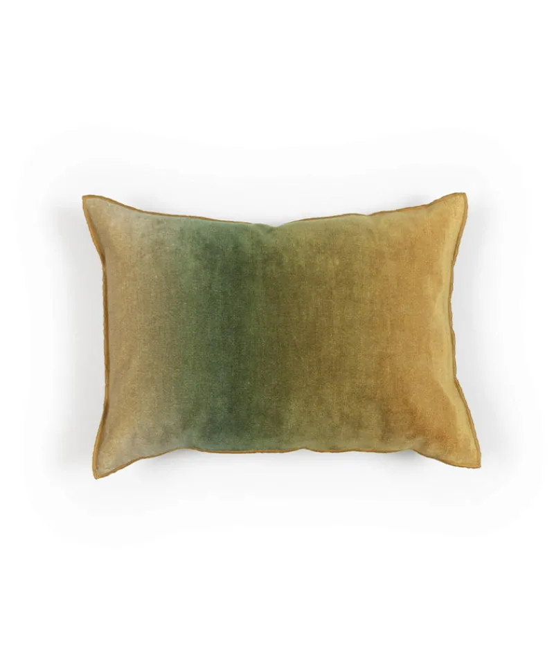 u00c9litis Kissen|Kissen Fortune