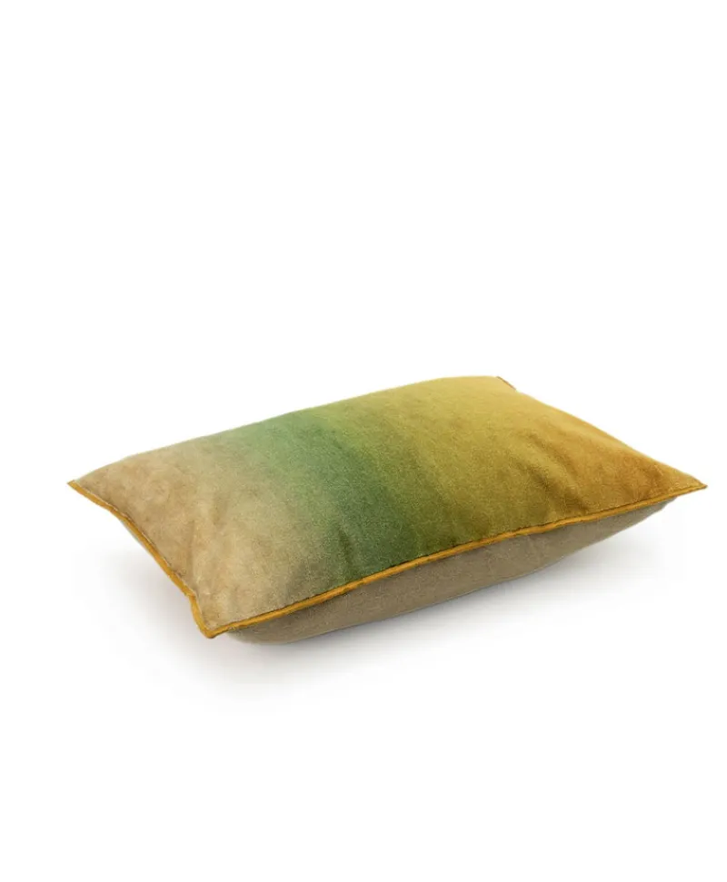 u00c9litis Kissen|Kissen Fortune