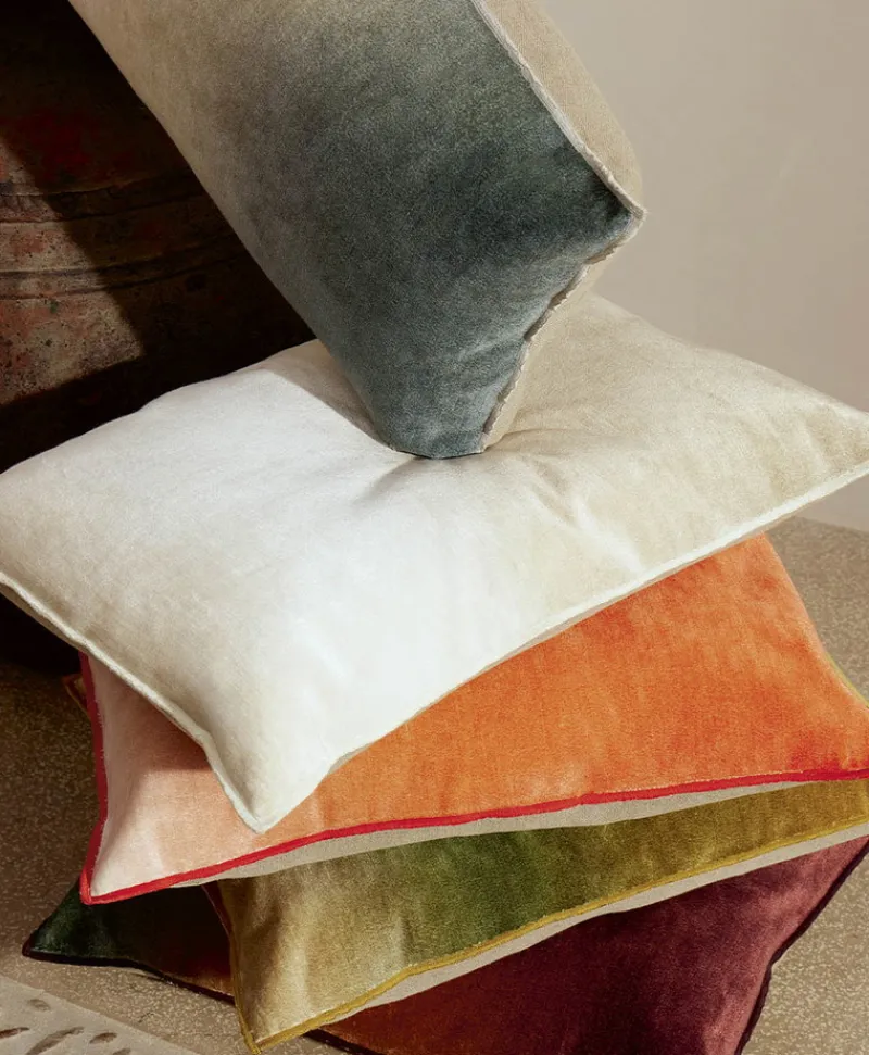 u00c9litis Kissen|Kissen Fortune