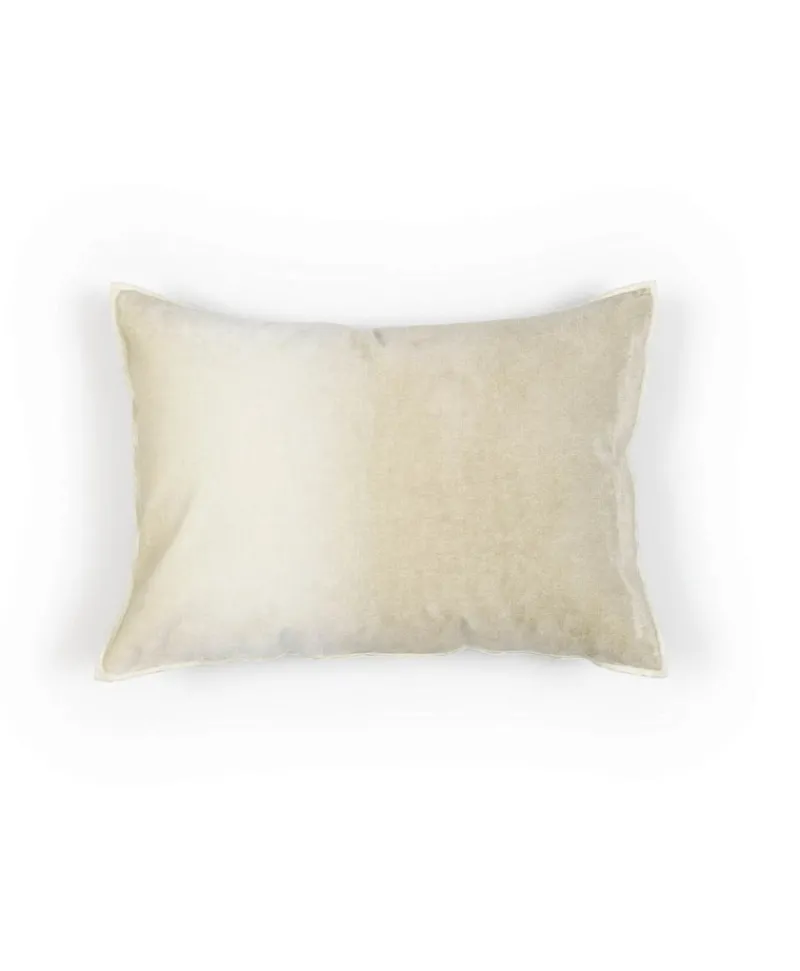 u00c9litis Kissen|Kissen Fortune