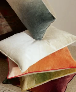 u00c9litis Kissen|Kissen Fortune