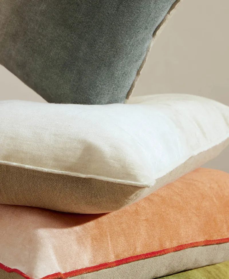 u00c9litis Kissen|Kissen Fortune