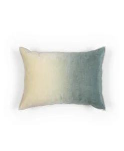 u00c9litis Kissen|Kissen Fortune