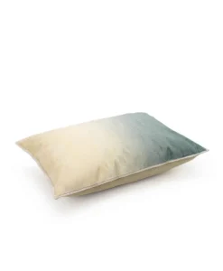 u00c9litis Kissen|Kissen Fortune