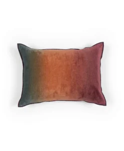 u00c9litis Kissen|Kissen Fortune