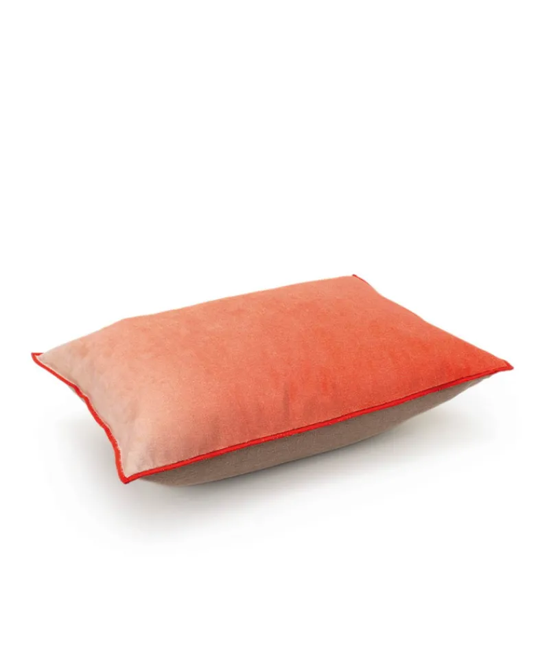 u00c9litis Kissen|Kissen Fortune