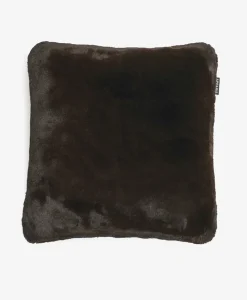 APPARIS Kissen|Kissen Jules aus Kunstfell