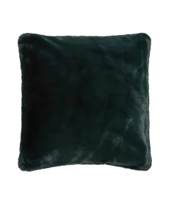 APPARIS Kissen|Kissen Jules aus Kunstfell