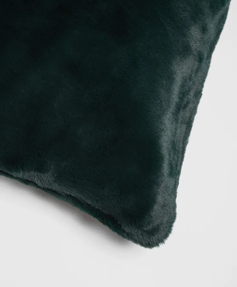 APPARIS Kissen|Kissen Jules aus Kunstfell