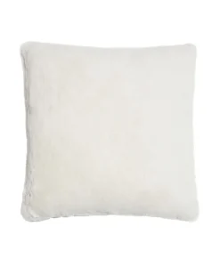 APPARIS Kissen|Kissen Jules aus Kunstfell