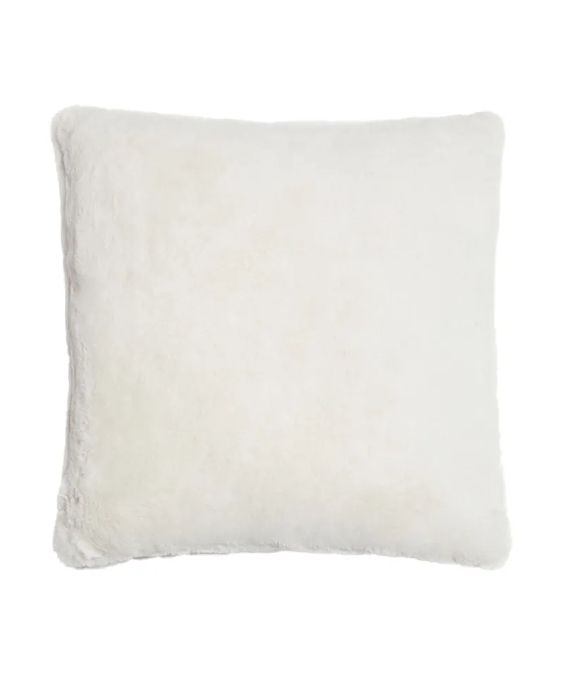APPARIS Kissen|Kissen Jules aus Kunstfell
