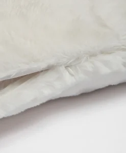 APPARIS Kissen|Kissen Jules aus Kunstfell