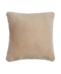 APPARIS Kissen|Kissen Jules aus Kunstfell