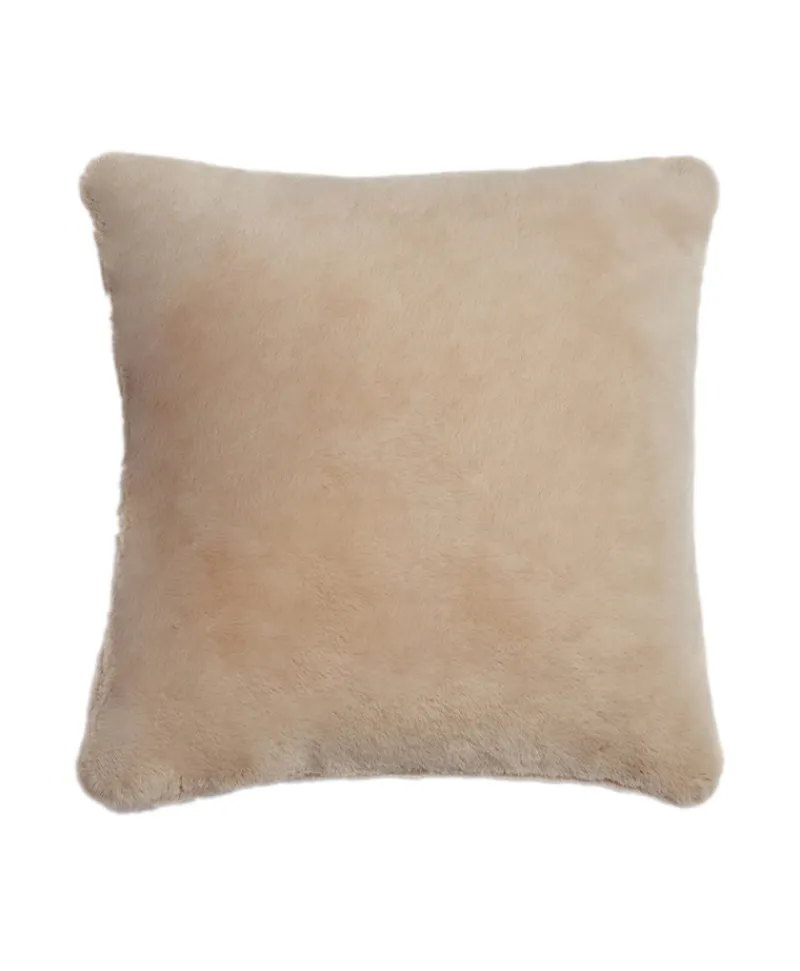 APPARIS Kissen|Kissen Jules aus Kunstfell
