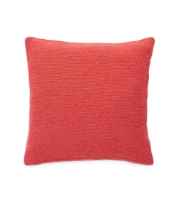 Luiz Kissen|Kissen Rice aus 100% Merinowolle