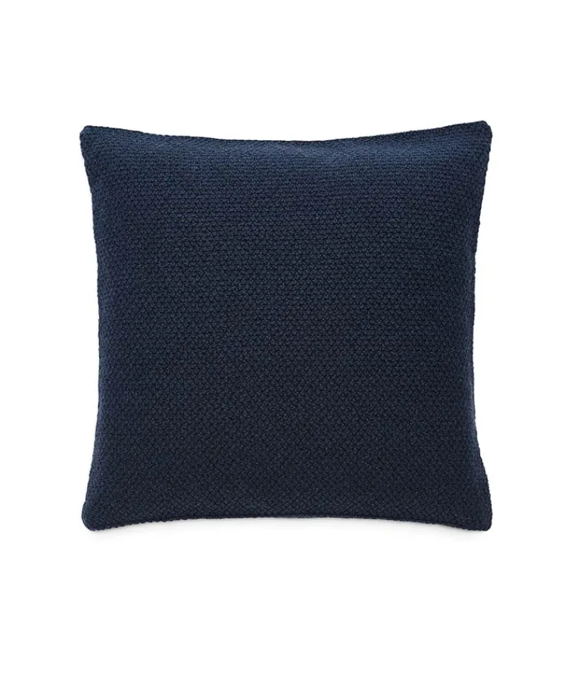 Luiz Kissen|Kissen Rice aus 100% Merinowolle