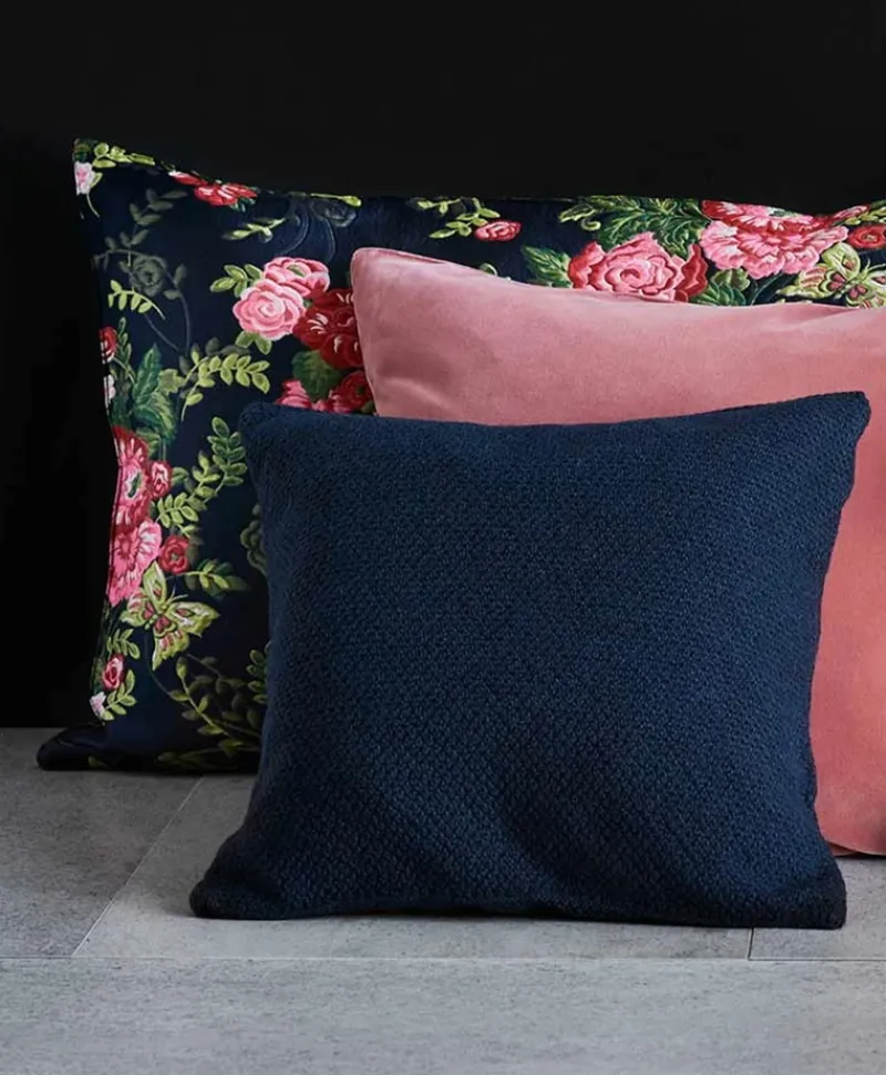 Luiz Kissen|Kissen Rice aus 100% Merinowolle