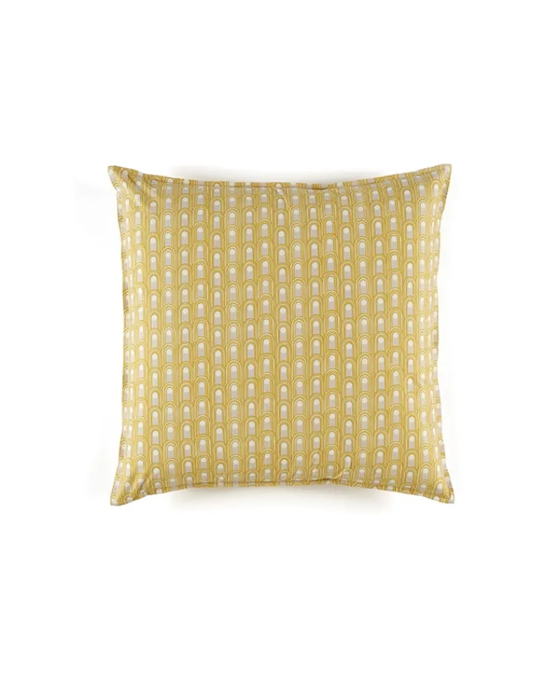 u00c9litis Kissen|Kissenbezug Archie