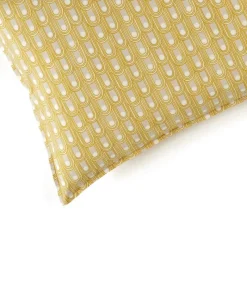 u00c9litis Kissen|Kissenbezug Archie